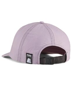 Alternative view of PUMA x RIPNDIP Dad Cap (Plum Jam)