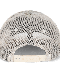 Alternative view of Overdrive Trucker Hat (Nerm Tree Camo)