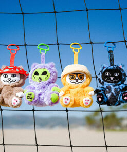 Alternative view of Trippy Nermiee Mystery Bag (Assort)