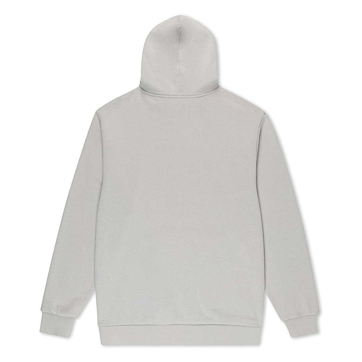 Fly Away Hoodie (Grey) - Image 3