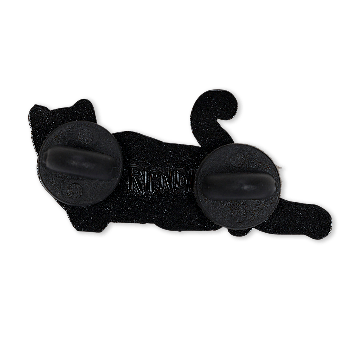 Catstanza Pin (Multi) - Image 3