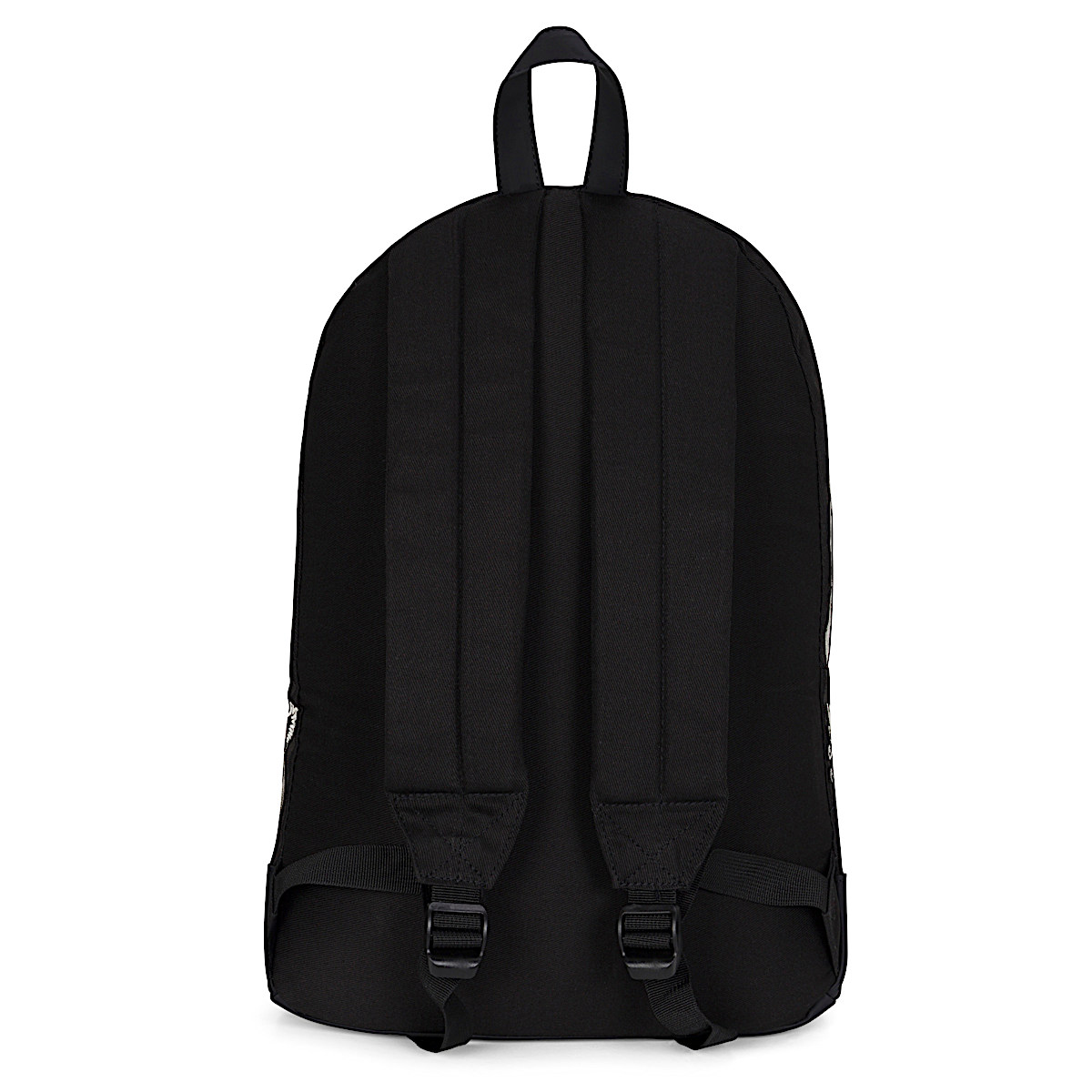 Blonded Backpack (Black) - Image 5
