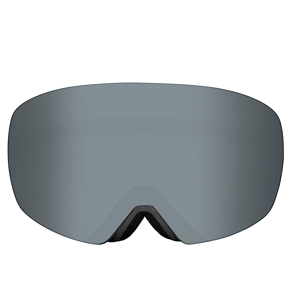 Lord Savior Snow Goggles (Black) - Image 5