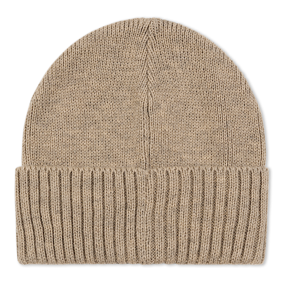Lord Nermal Beanie (Sand) - Image 5