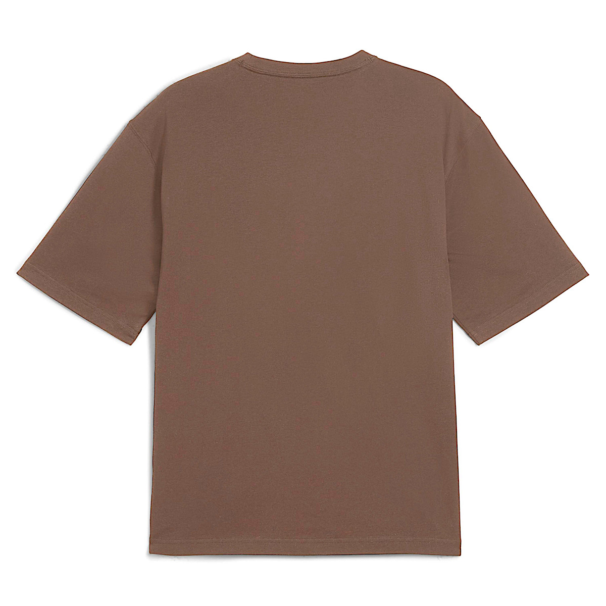 PUMA X RIPNDIP Lord Nermal Pocket Tee (Flat Bronze) - Image 7