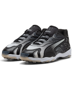 Inhale (Puma Black-Puma Silver)