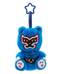 Lucha Nermiee Mystery Bag (Assort)