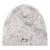 Peeking Nermal Skull Beanie (Nerm Tree Camo)