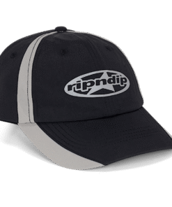 Astro Dad Hat (Navy)