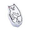 Lord Nermal Skate Wax (White)