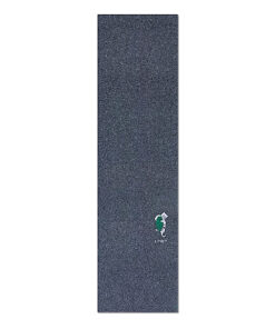 Days Of The Week Grip Tape (Black)