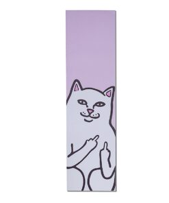 Lord Nermal Grip (Pink)