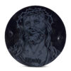 Lord Savior Stomp Pad (Black)