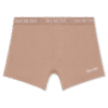 SMD Boxers (Dusty Peach)