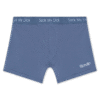 SMD Boxers (Slate)