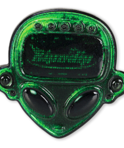 Technologic Pin (Multi)