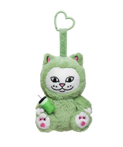 Sweet Treats Nermbooboo Blind Box (Assort)