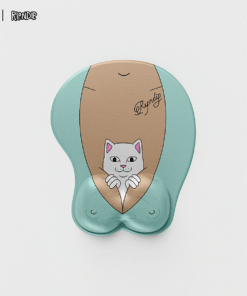 Guzungas Mousepad (Asst)