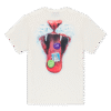 Vitamins Tee (Bone)
