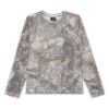 Nerm Tree Camo Thermal Long Sleeve (Nerm Tree Camo)
