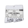 Lord Nermal Socks 6 Pack (Multi)